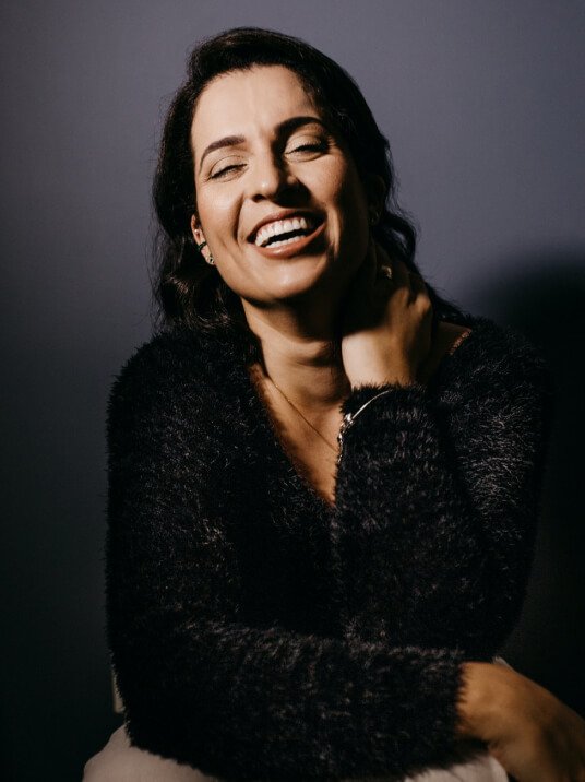 Piano Tutor Institute Founder